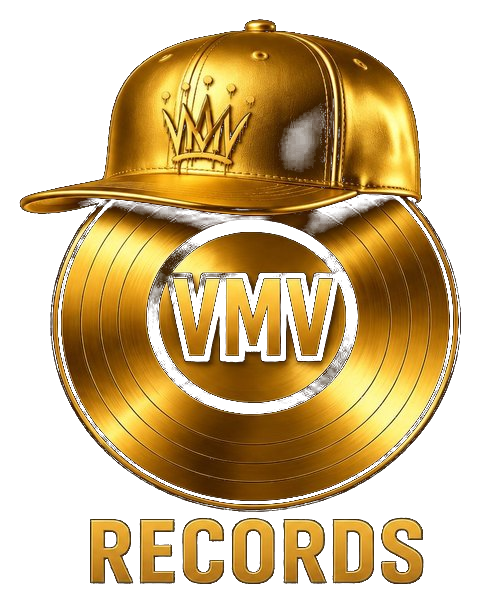 VMV Records